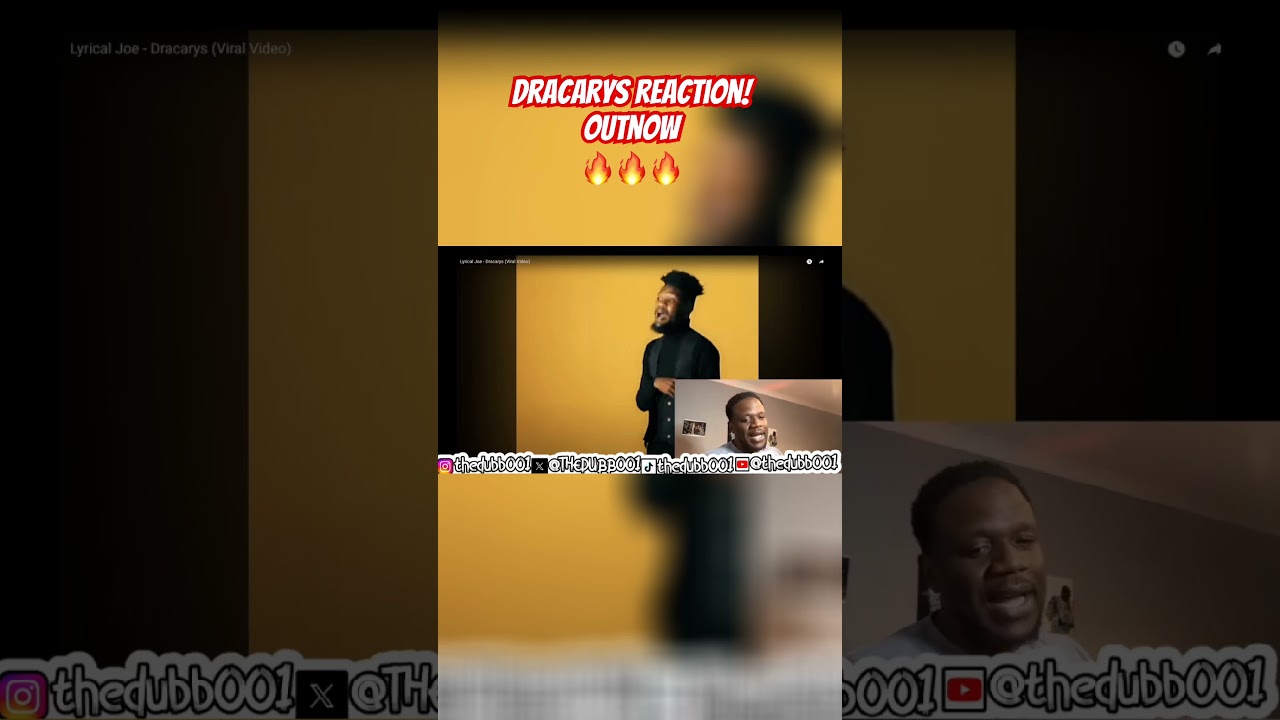 Ghanian rappers #trending #rap #reaction #reactionvideo #viralvideo #hiphop #freestyle #shorts #fypシ