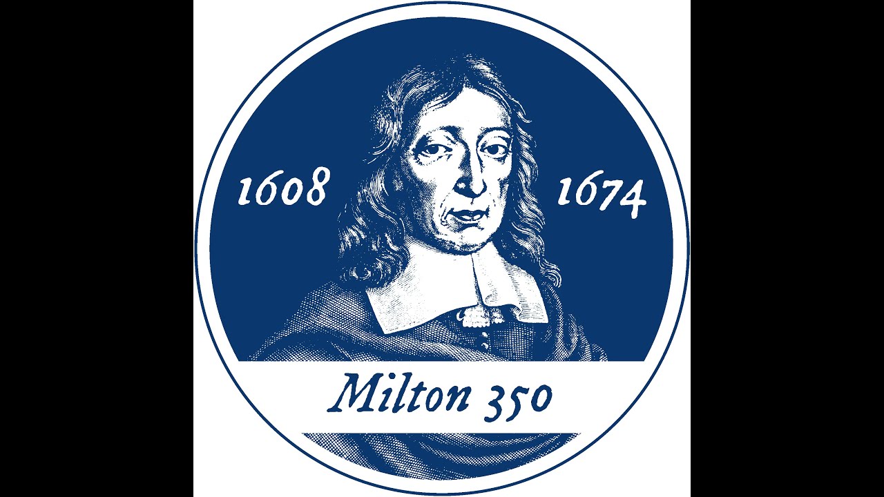 The 'Two Cultures Milton vs Darwin' Debate