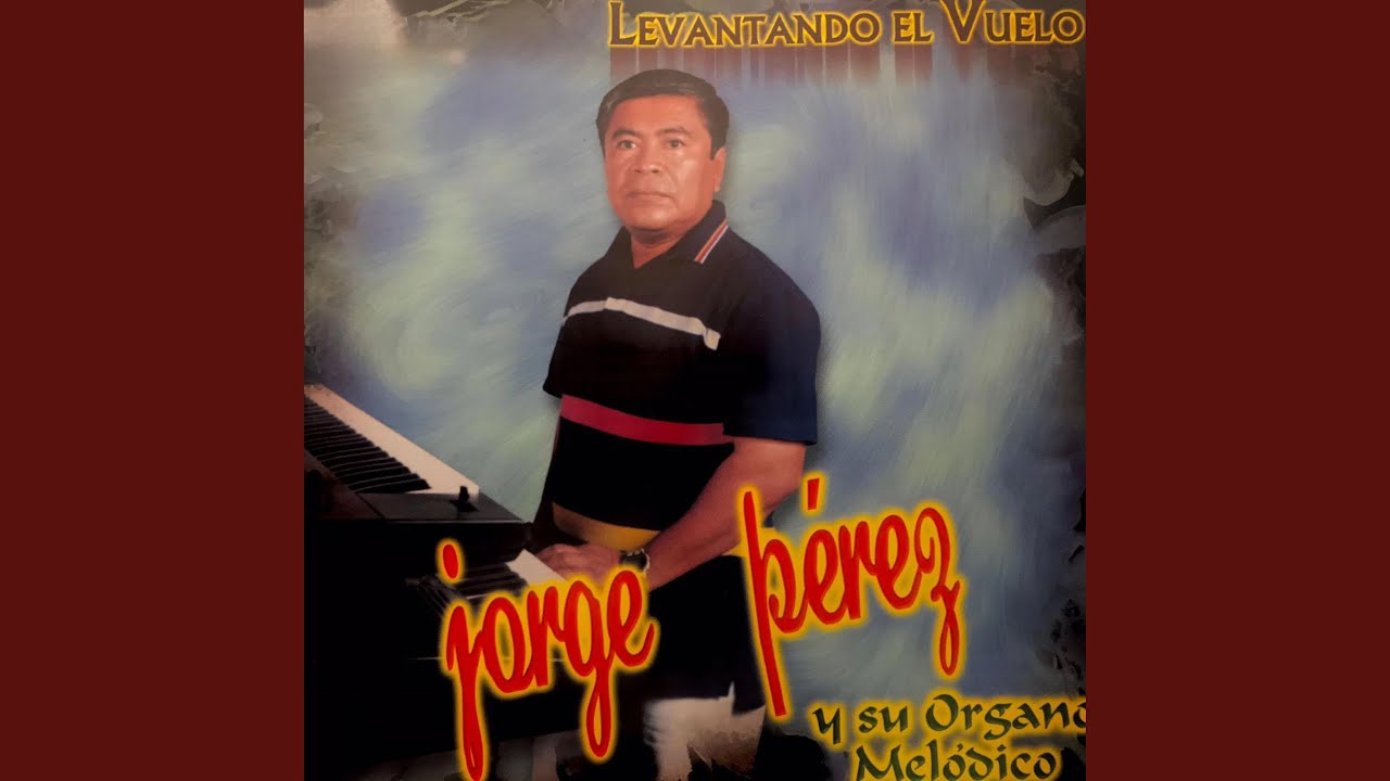 Popurri corridos