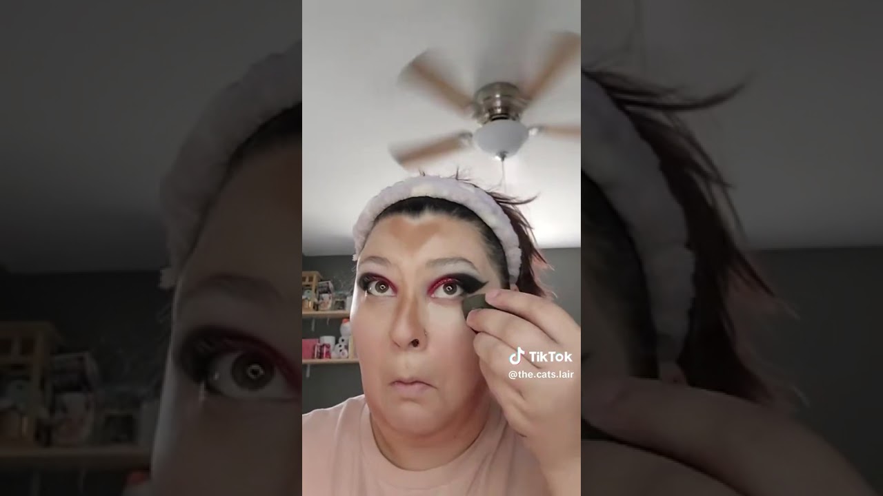 Queen of hearts inspired 🥰🥰