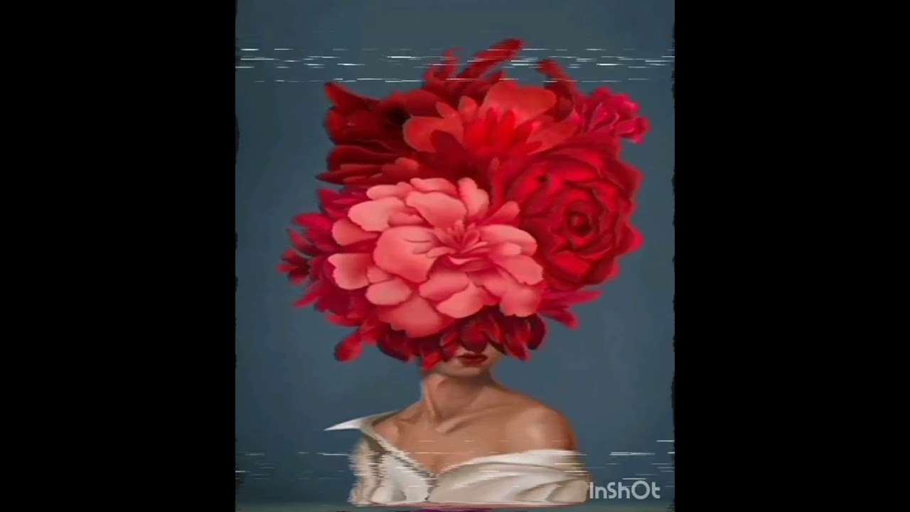 Floare sangerie