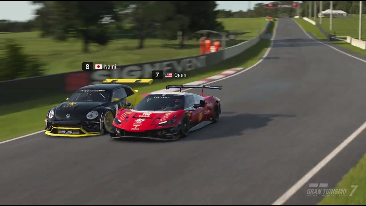 Gran Turismo 7_20260225230405