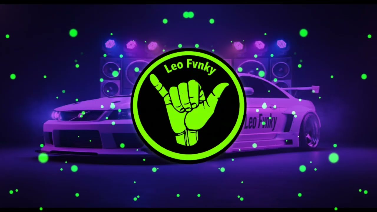 DJ TOR MONITOR KETUA ANGGOTA MAU LAPOR KETUA REMIX SLOW VIRAL TIKTOK FULL SONG