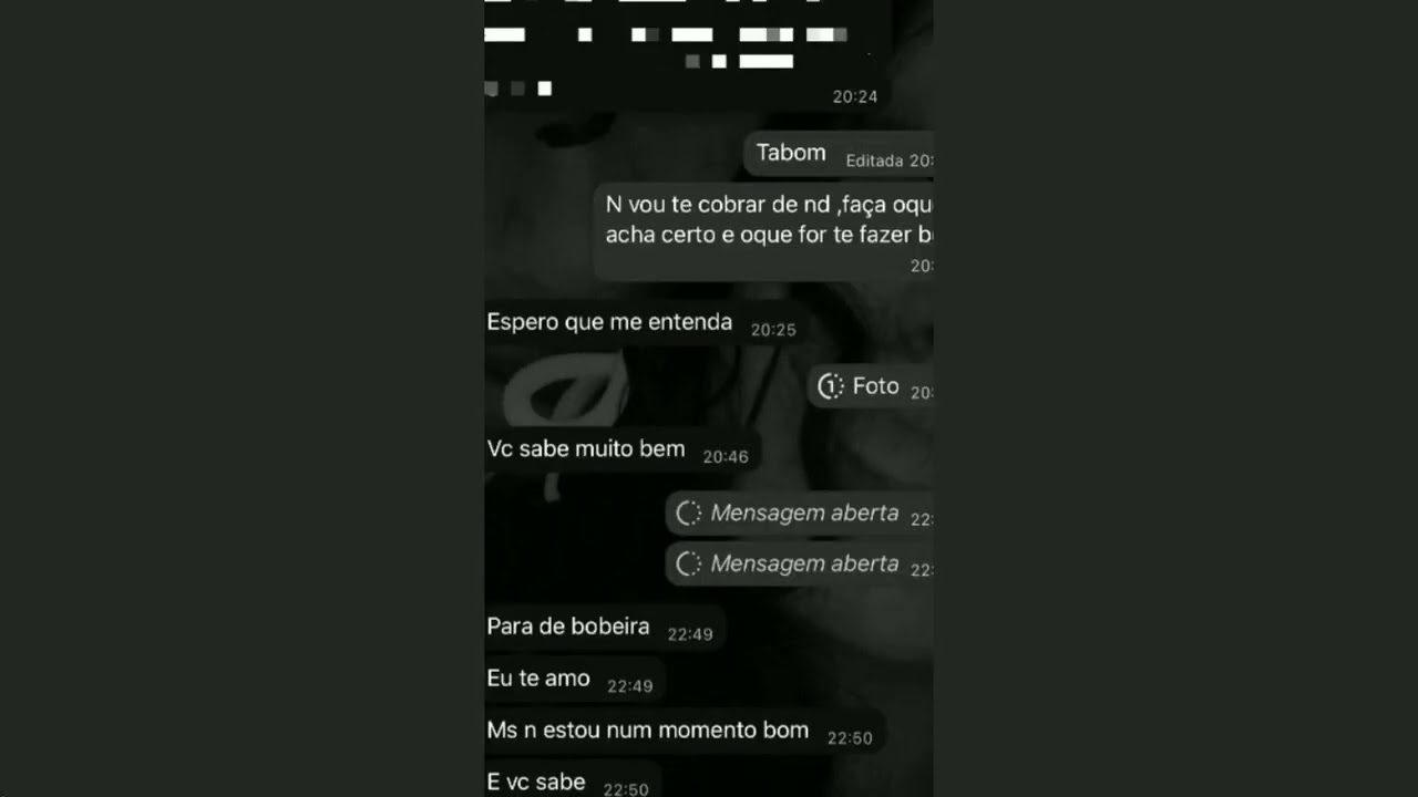 FORÇAR A FICAR /SPEED UP -mnrRael