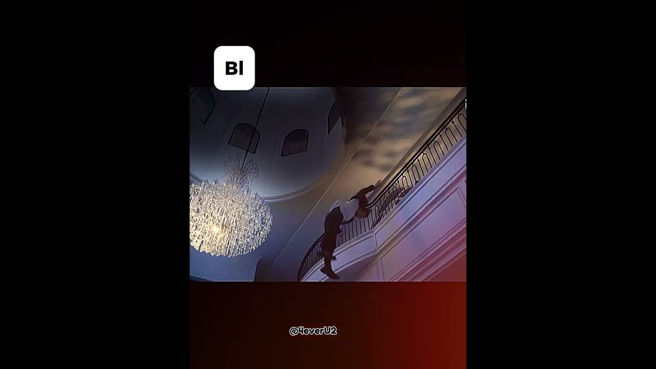 If you know you know😭💖 #resettheseries #pondponlawit #bl #kdrama #marrymyhusbandkdrama