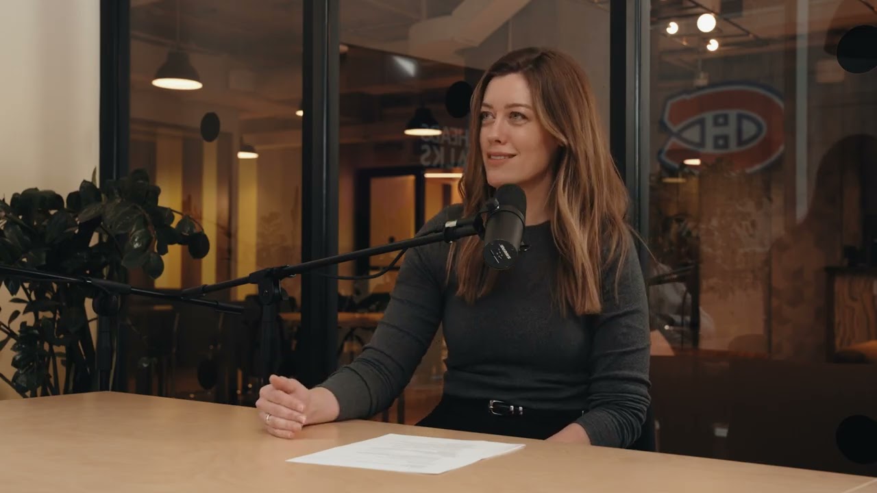 Exploring Experiential Marketing | 2Heads Talks Roundtable