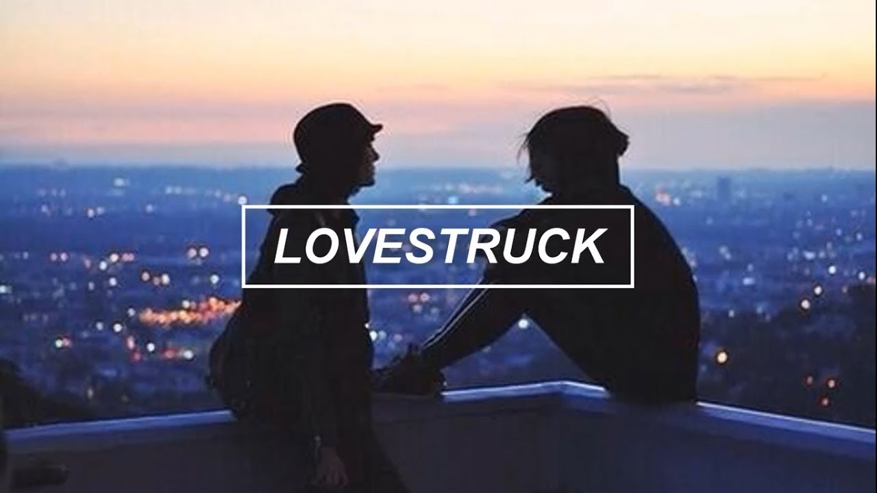Lovestruck - The Vamps // español