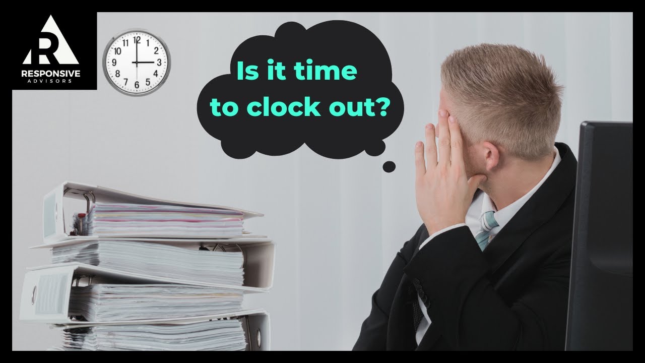 Purpose - Can You Work Without It?