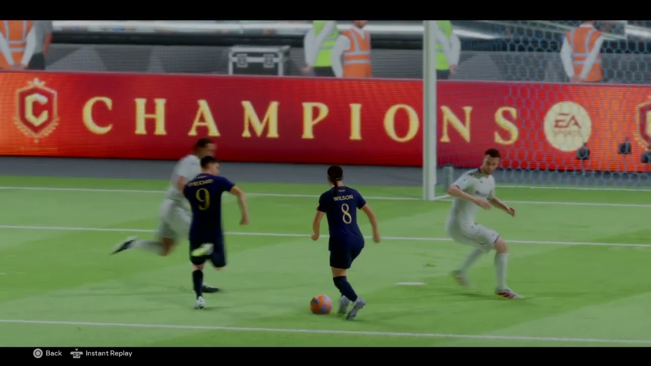 EA SPORTS FC 26_20260207224203