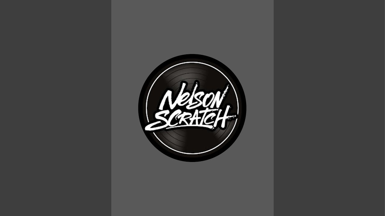 Nelson Scratch is live! Scratch practice session