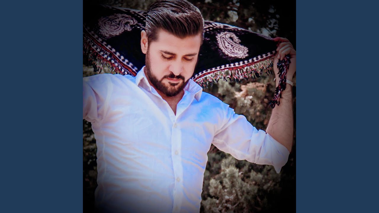 Gûlam Pel Wiśandî