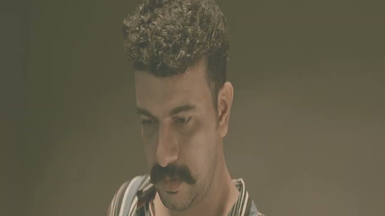 පිස්සු හැදෙන කුතුහලය පිරුණු සුපිරිම චිත්‍රපටය | Inside Cinemax
