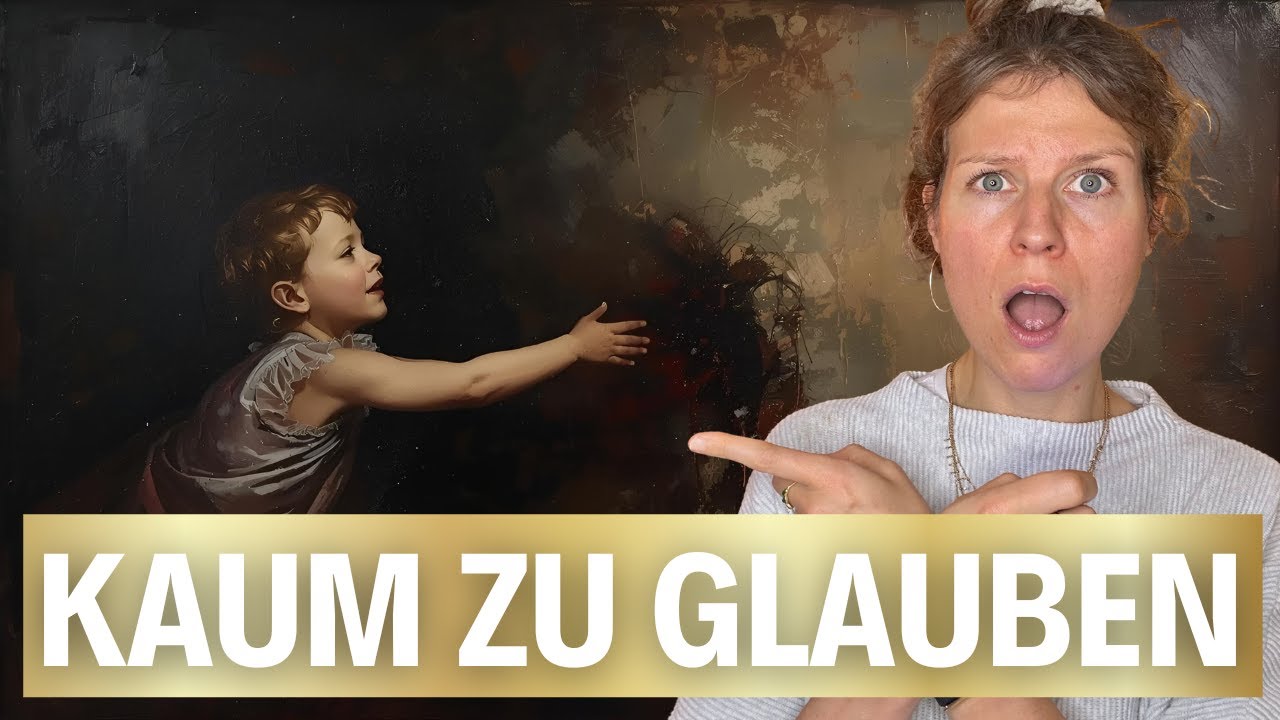 NUR SO kannst DU FREI LIEBEN (sagt dir niemand)