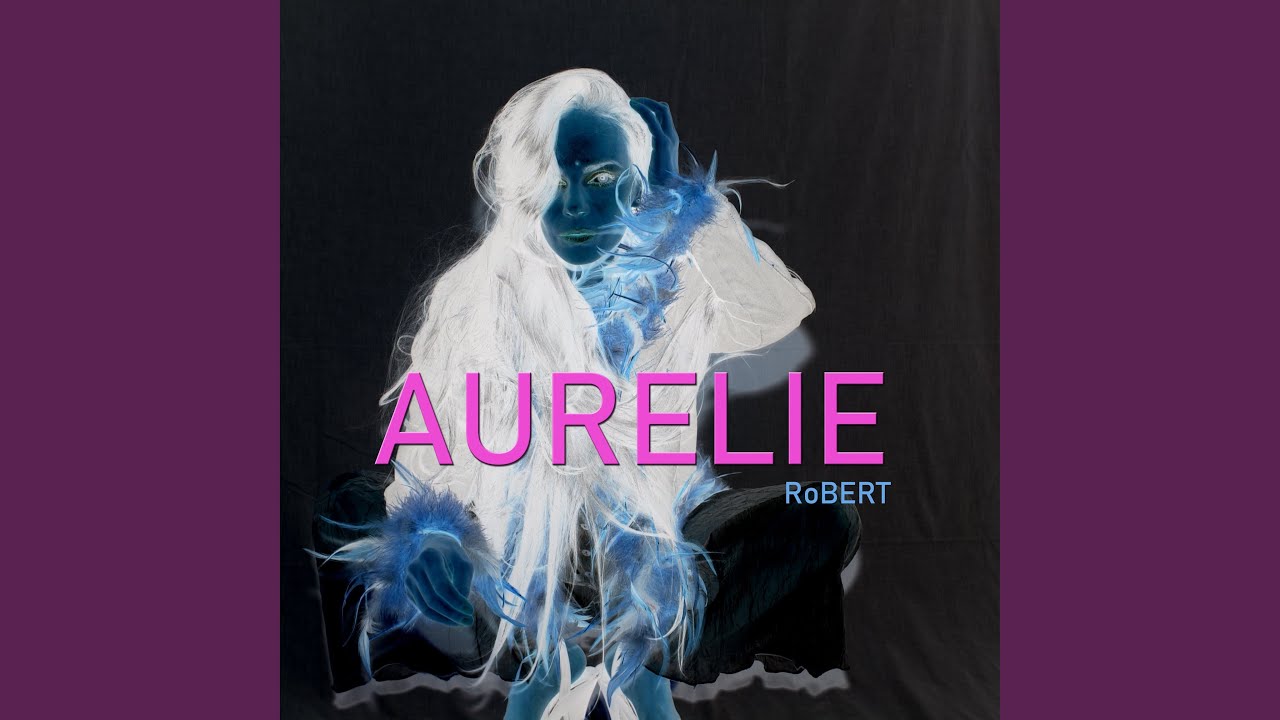 AURÉLIE