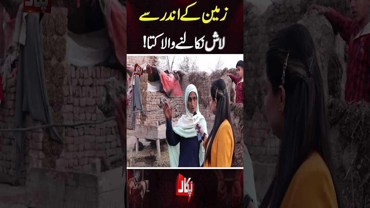 #Pukaar #NeoNews #latestvideo #aneelazaka #tehminasheikh