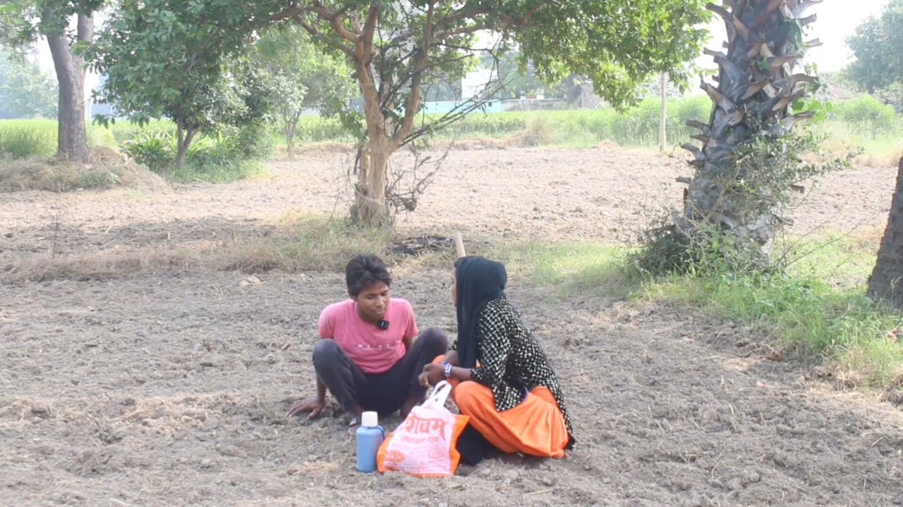 # pariwarik comedy video
