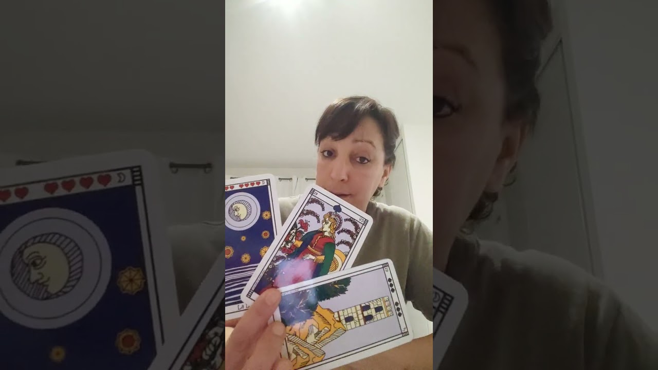 MÉFIEZ VOUS DU RETOUR DE CETTE PERSONNE QUI CHERCHE JUSTE SON INTÉRÊT...