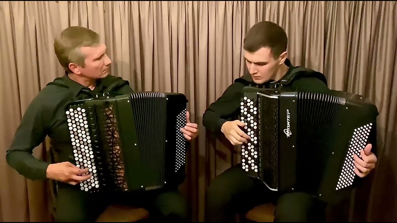 И.С.Бах сюита для флейты с оркестром си минор. Рондо, Буре 1, Буре 2, Шутка.