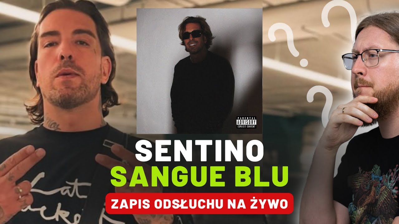 SENTINO 