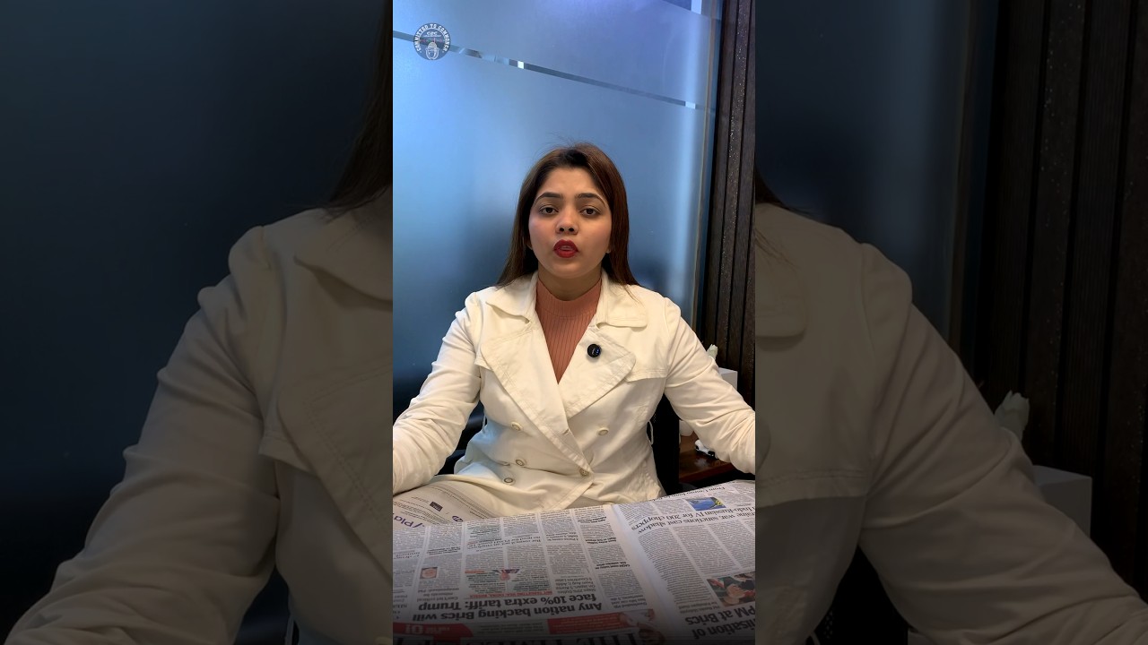 2027 Election Strategy EXPOSED | BJP Ka Booth-Level Game vs Opposition Posters #electionstrategy