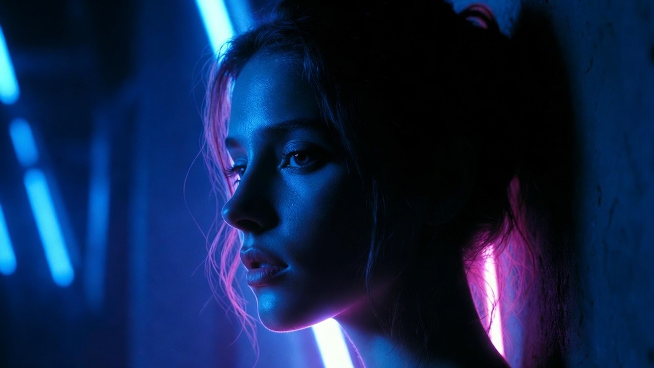 Dark Deep House 2026 Mix 🔥 Hypnotic Underground Club Set | Dark Deep House 122 BPM | F Minor