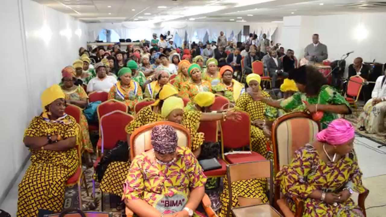 EJCEV BIMA LE BLANC MESNIL 21/09/2014 A24