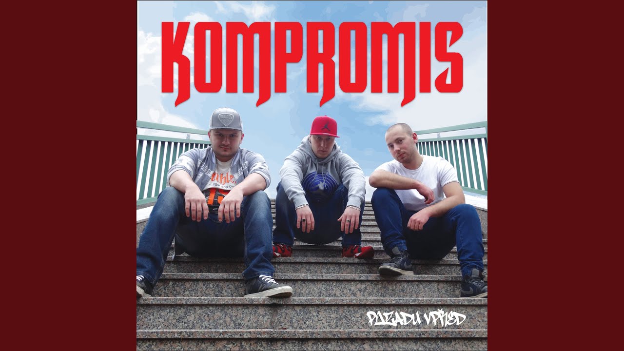 Zpátky v čase 2 feat. Respekt (prod. Poemistix, scr. DJ Fudja)