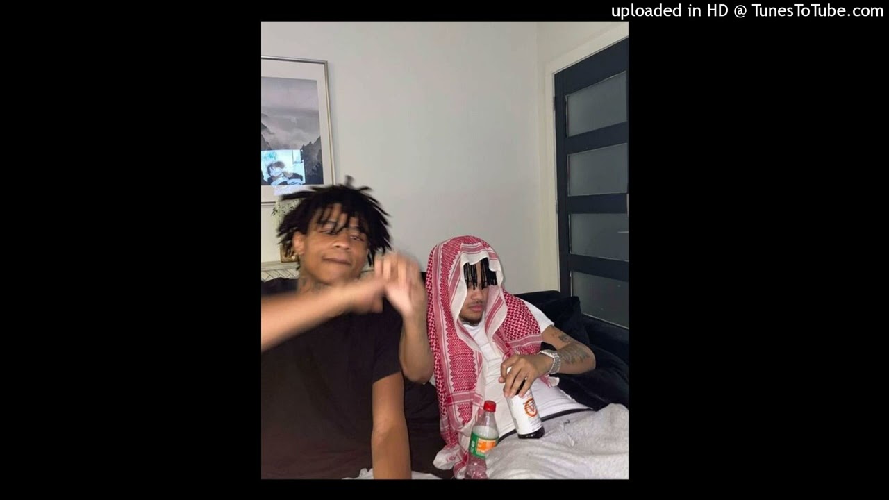 desire + goyxrd + summrs type beat w/ yonko