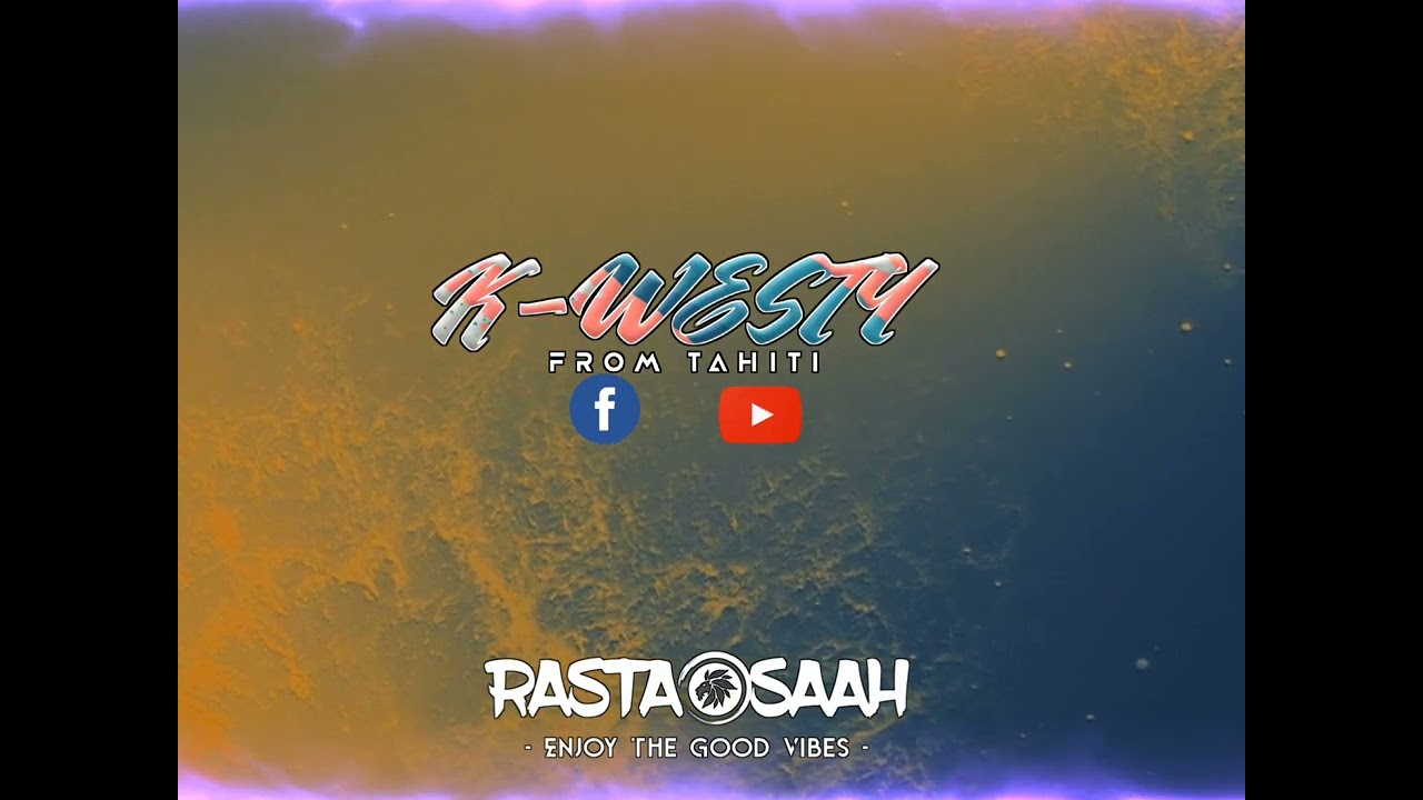 AFRO WHINE UP - ( DJ MEZOK SAAH ) 2024