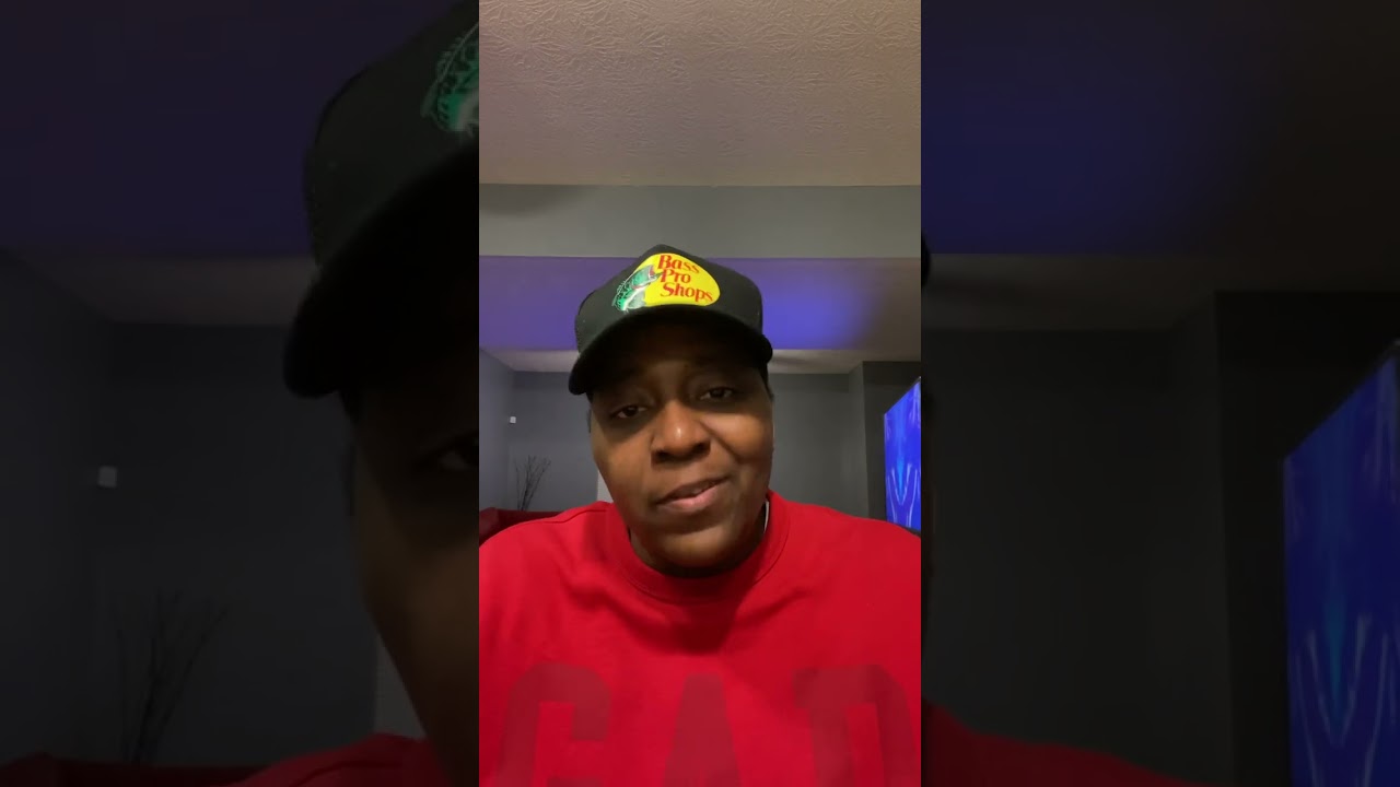 Am I too old to start testosterone? // Pre-T transition￼￼ // Black FTM