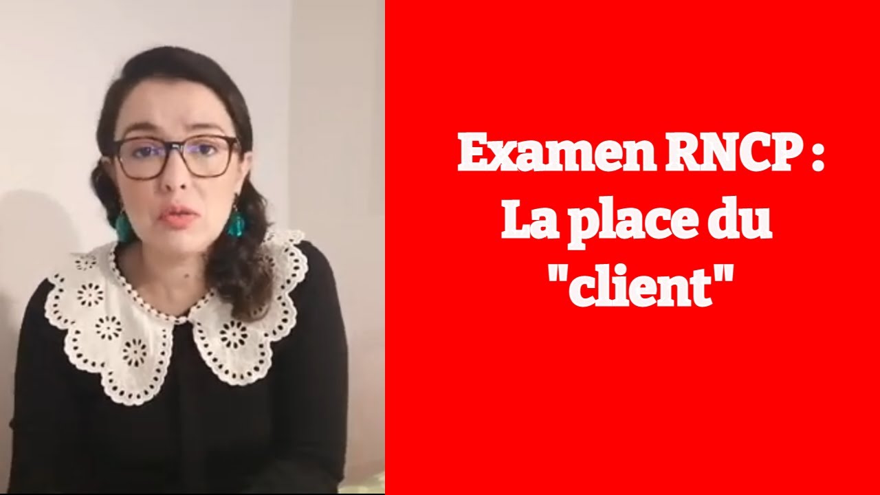 La présence (ou plutôt absence) du 