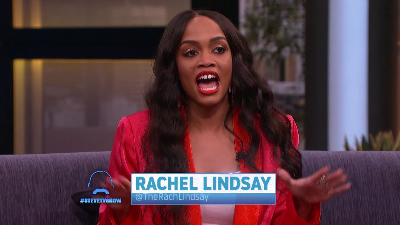 Straight Talk: Tough Love or Sugar Coat?