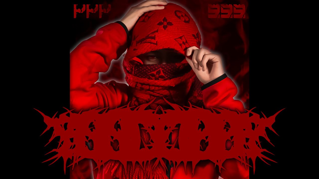 ▶▶.契約の代償. 999dobby × Pxrge Trxxxper Type Beat 