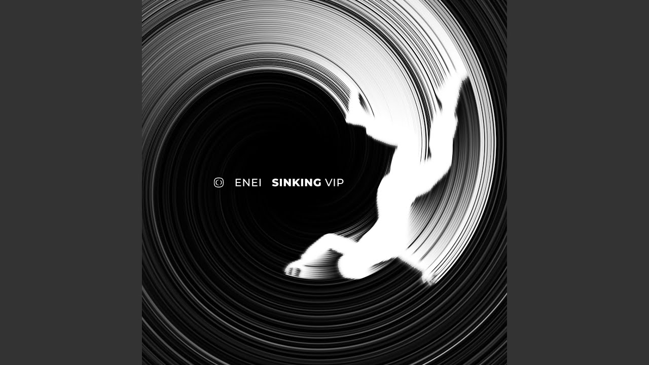 Sinking VIP