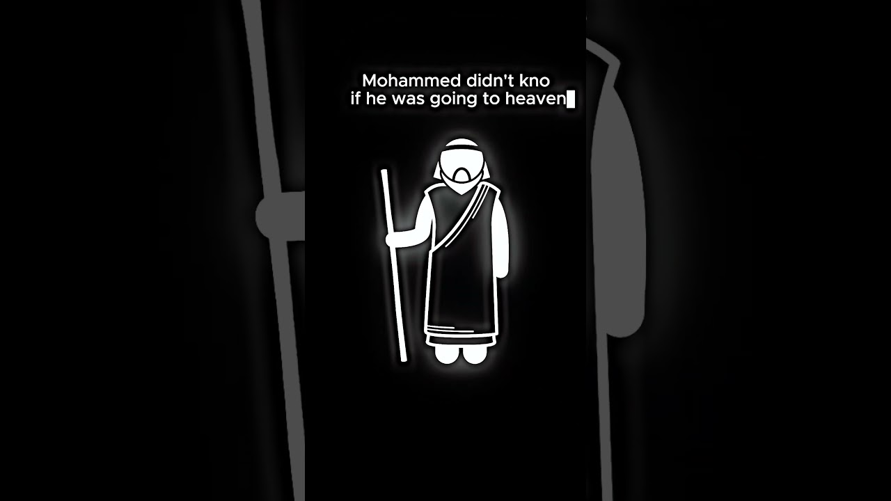 All gods are dead except Jesus ✝️ #god #jesus #bible #christian #christianity #faith