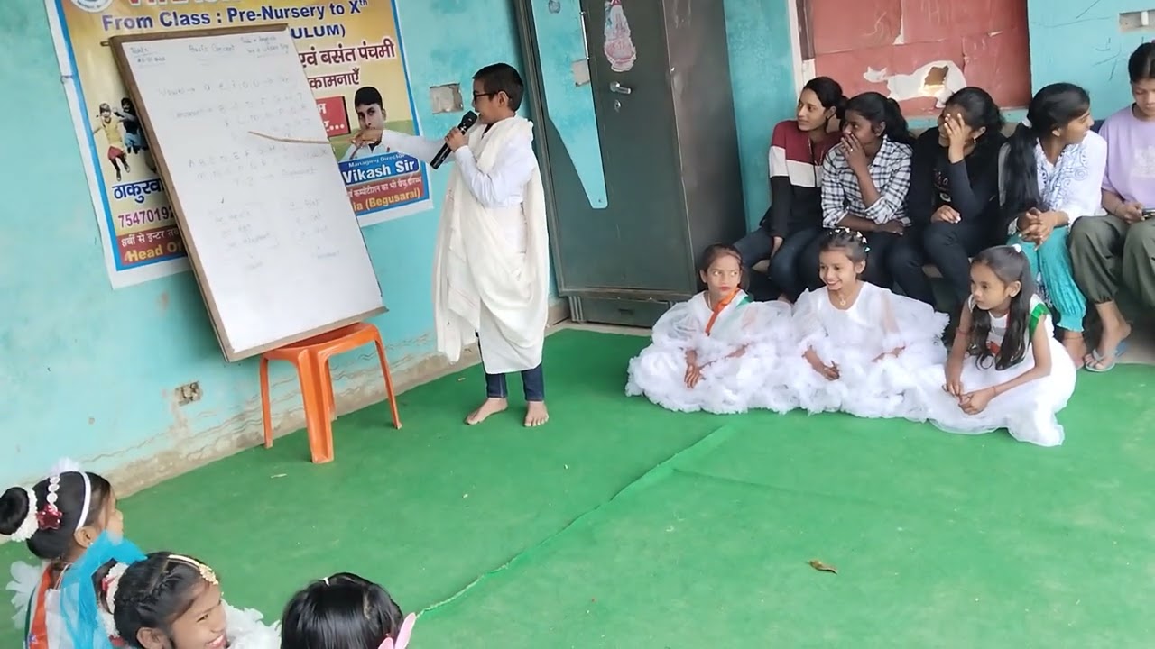 # VIREL ENGLISH ALPHABET # VOWEL #ENGLISH VOWEL#2026#ABCD#