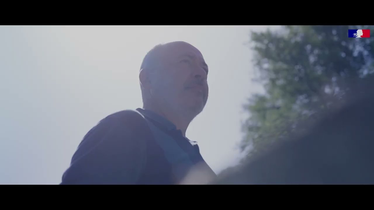 Les solutions sont dans l'action - Saint-Géraud : réhausser un barrage