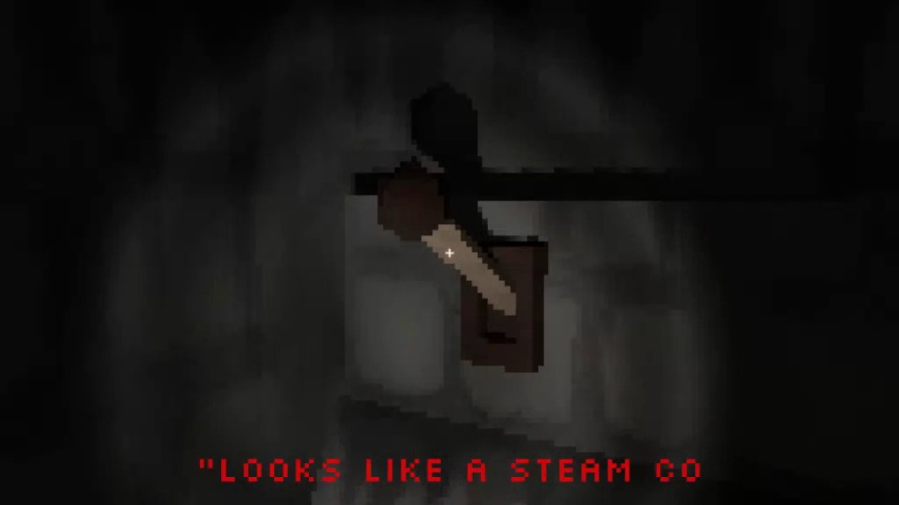 The Silent House | FAST WALKTHROUGH