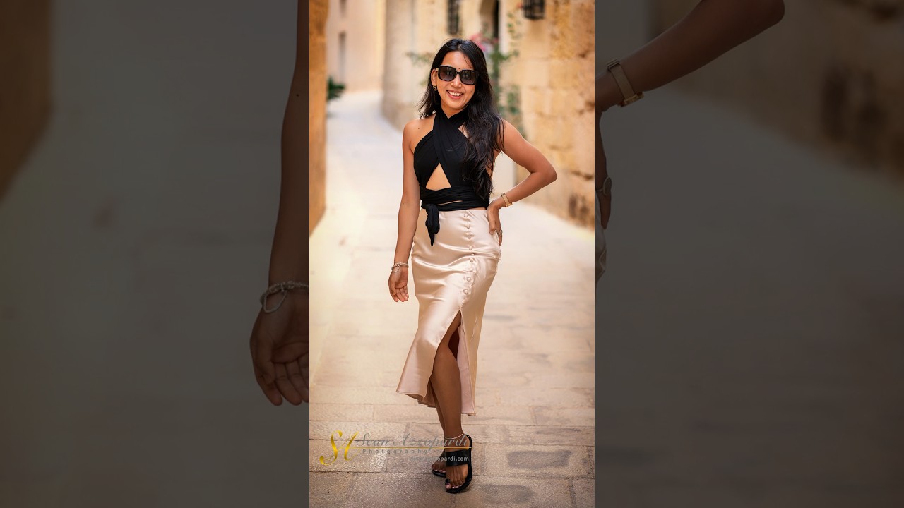 Pov Street photography tips UK couple 