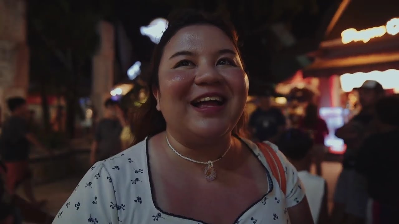 TEAM CALIA GOES TO BoRACAY FULL VIDEO DAY 1 to Day 3, Jnauary 2 to Jnauray 4, 2026