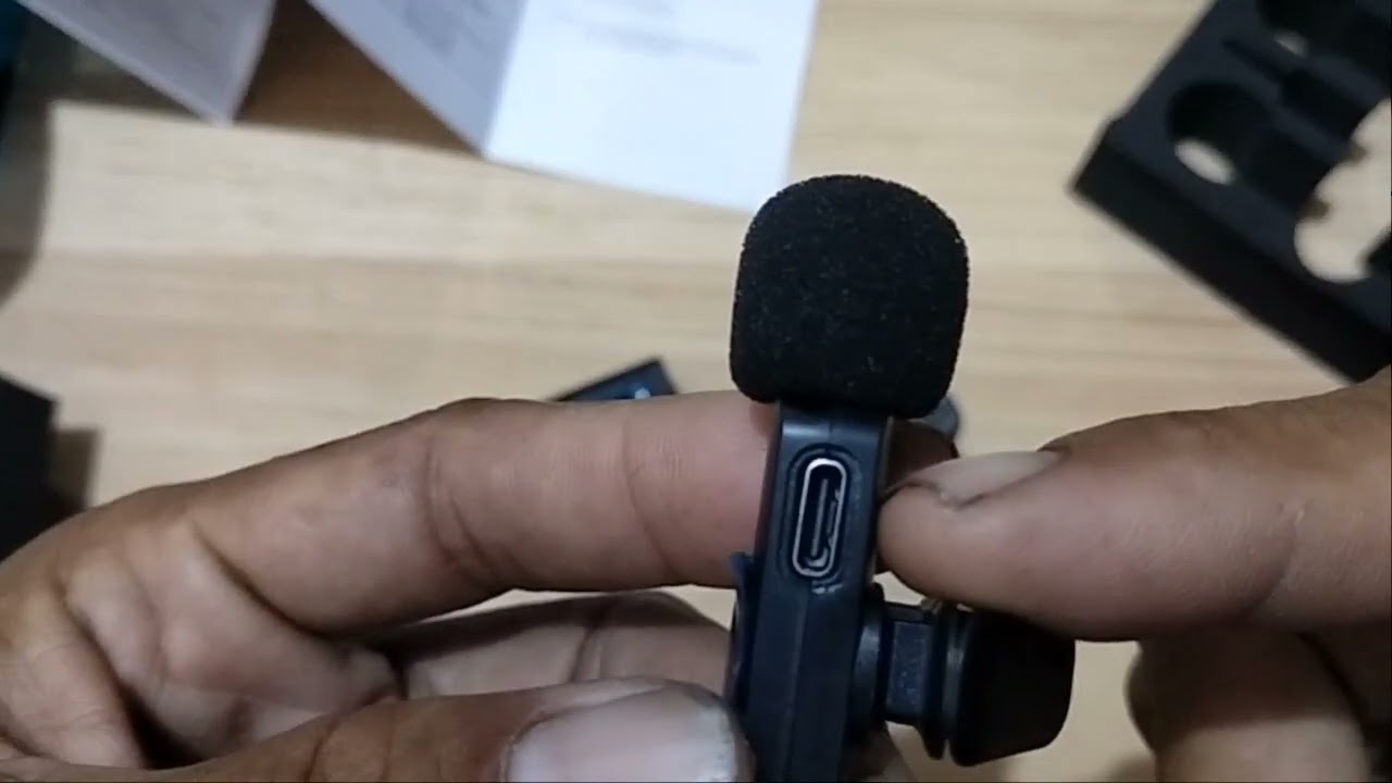 RAMADHAN DI AMBANG PINTU IMAM MASJID, IMAM TRAWEH wajib punya mic wireles ini