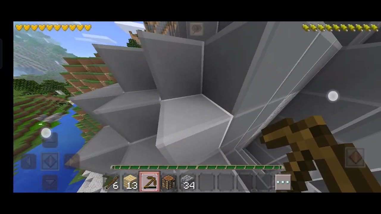 1 part