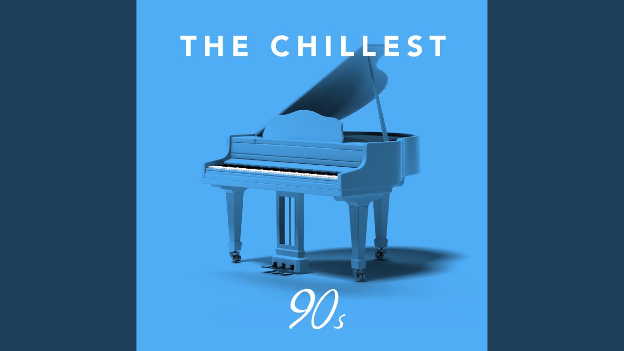 No Scrubs (Piano Version)