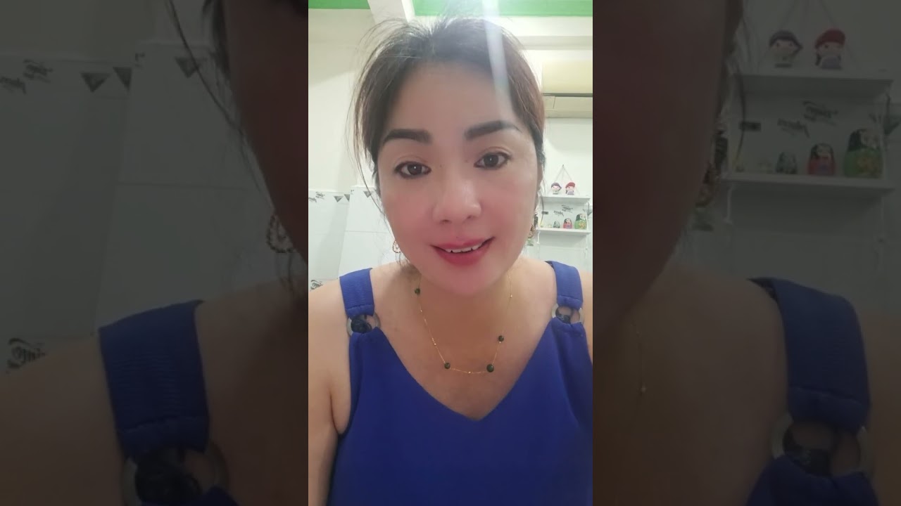 Tụi bây kêu tên Tôn Dạ nhiều vào.