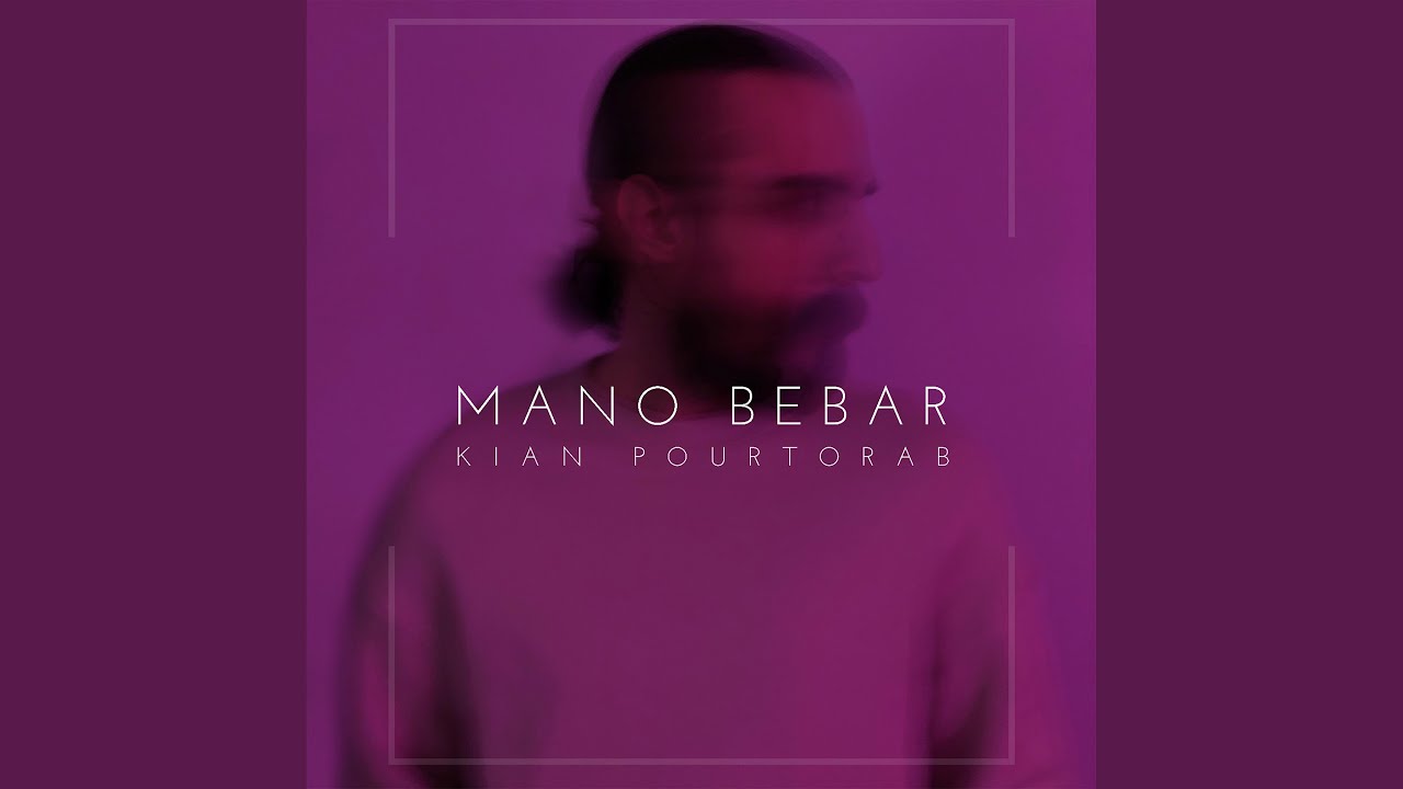 Mano Bebar