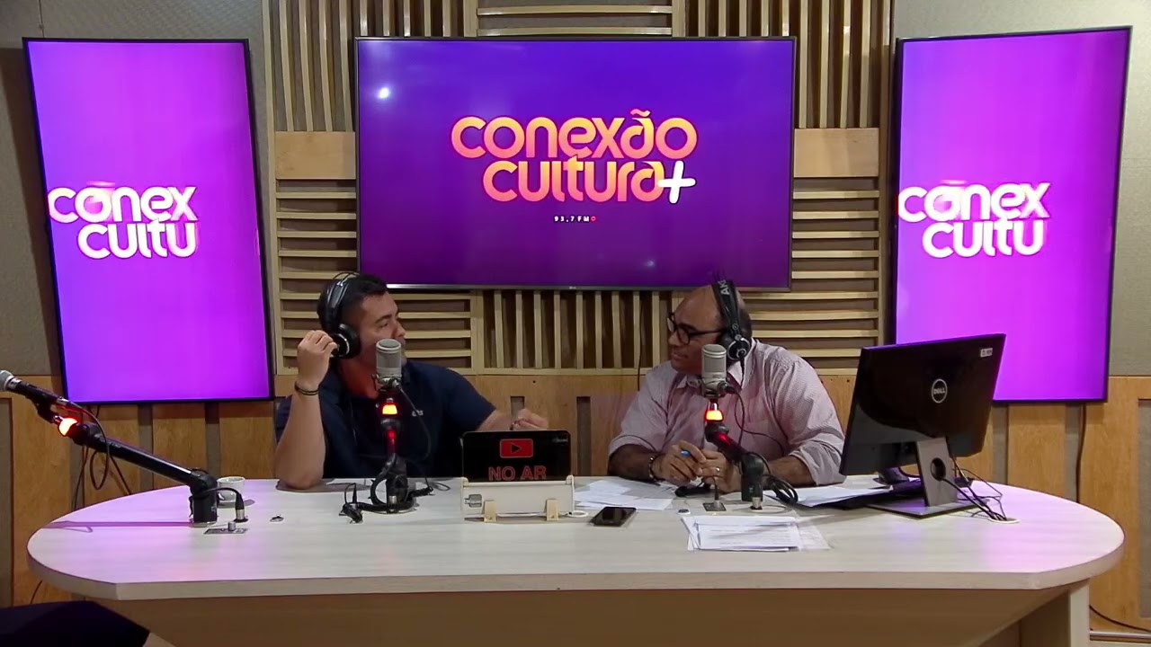 [19/11/2025] ESPECIAL COP30 PREVIDÊNCIA RURAL, MERCADO DE CARBONO E JUSTIÇA SOCIAL