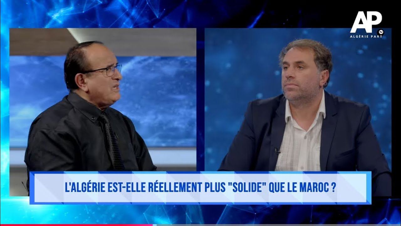 Frustrations populaires : 