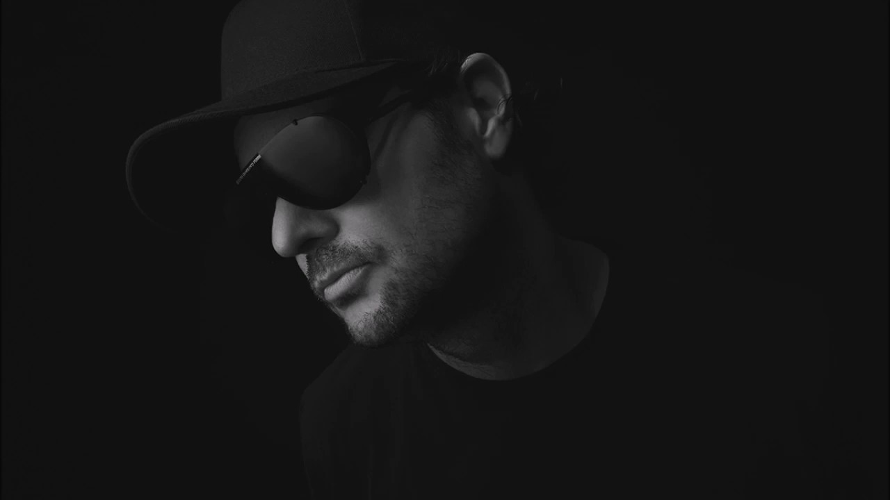 Marc Acardipane | The Godfather of Hardcore | Reclaim Your City Mix (2020)