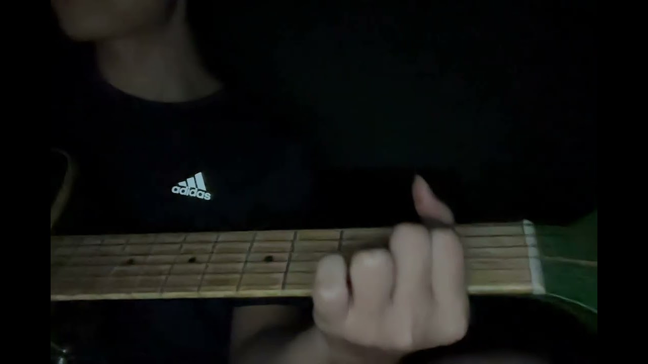 Gravity (Coldplay)