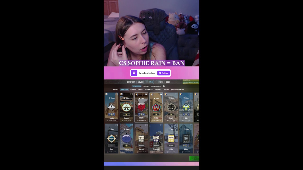 ⭐TIME TO START GRINDING TO 30K⭐